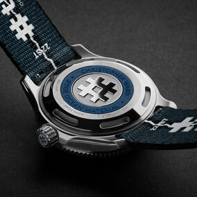 #tide ocean material®