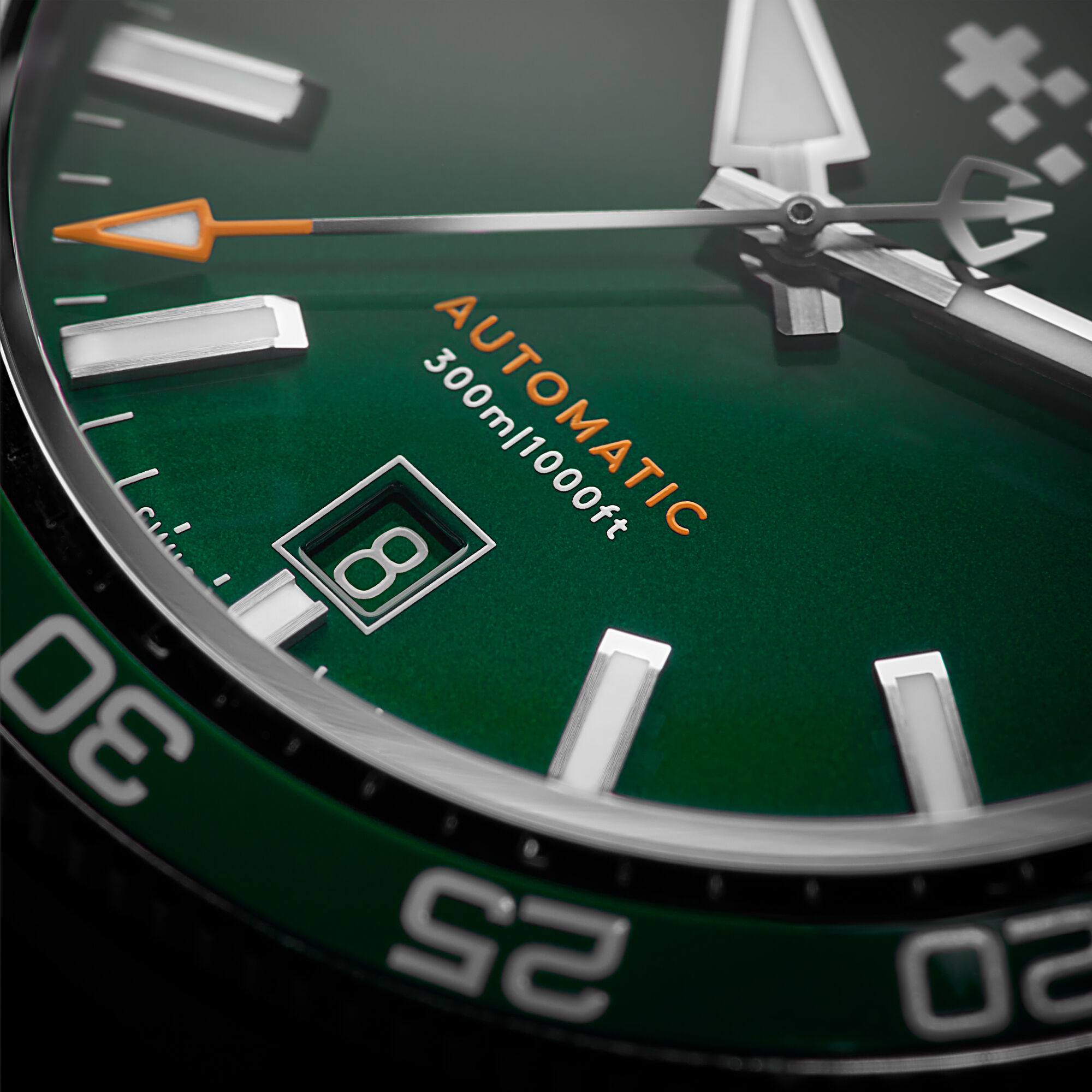 C60 Trident Pro 300