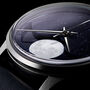C1 Moonphase 37