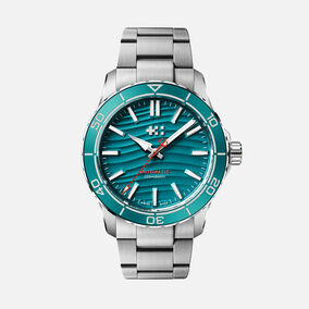 Trident 30x30