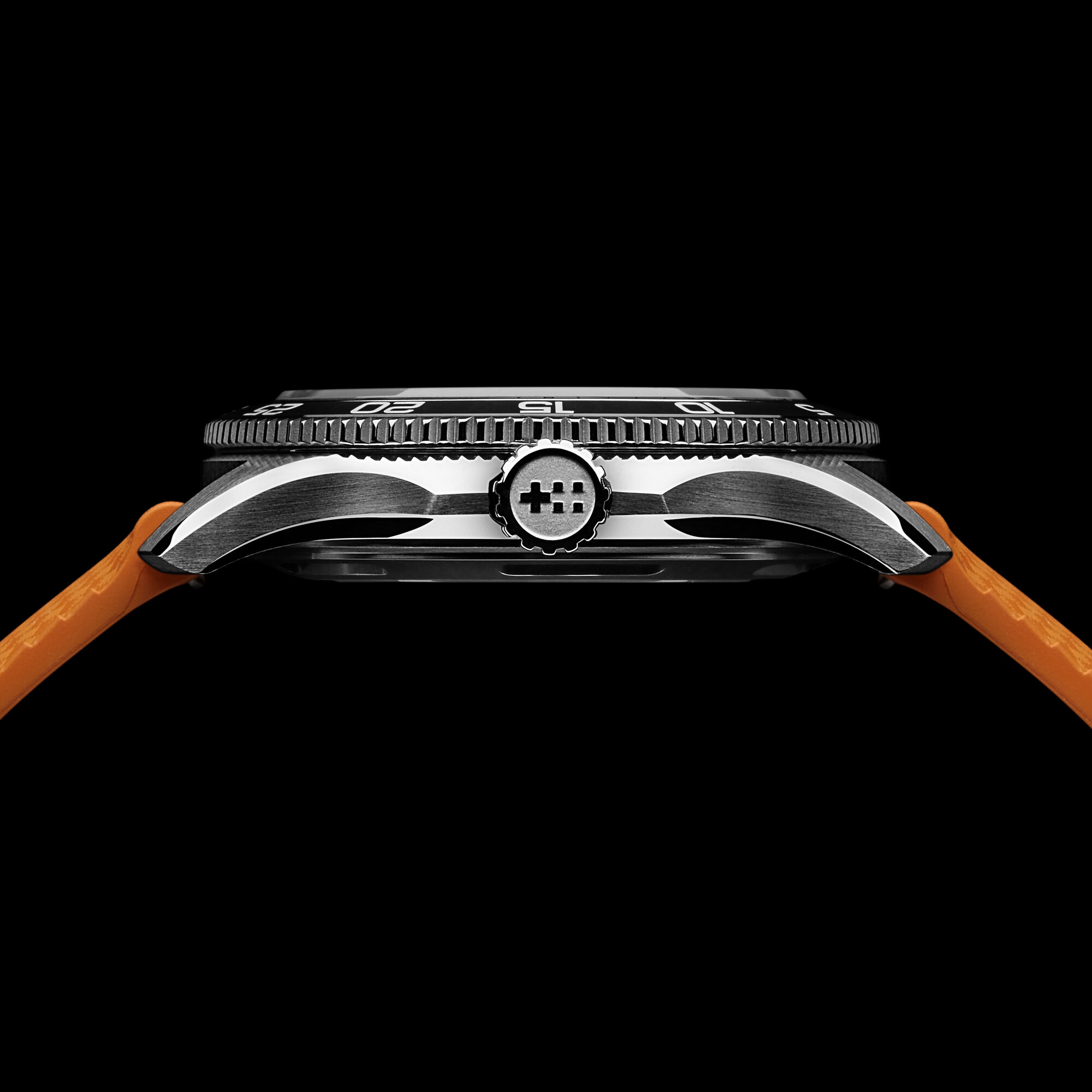 C60 Trident Pro 300