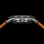 C60 Trident Pro 300
