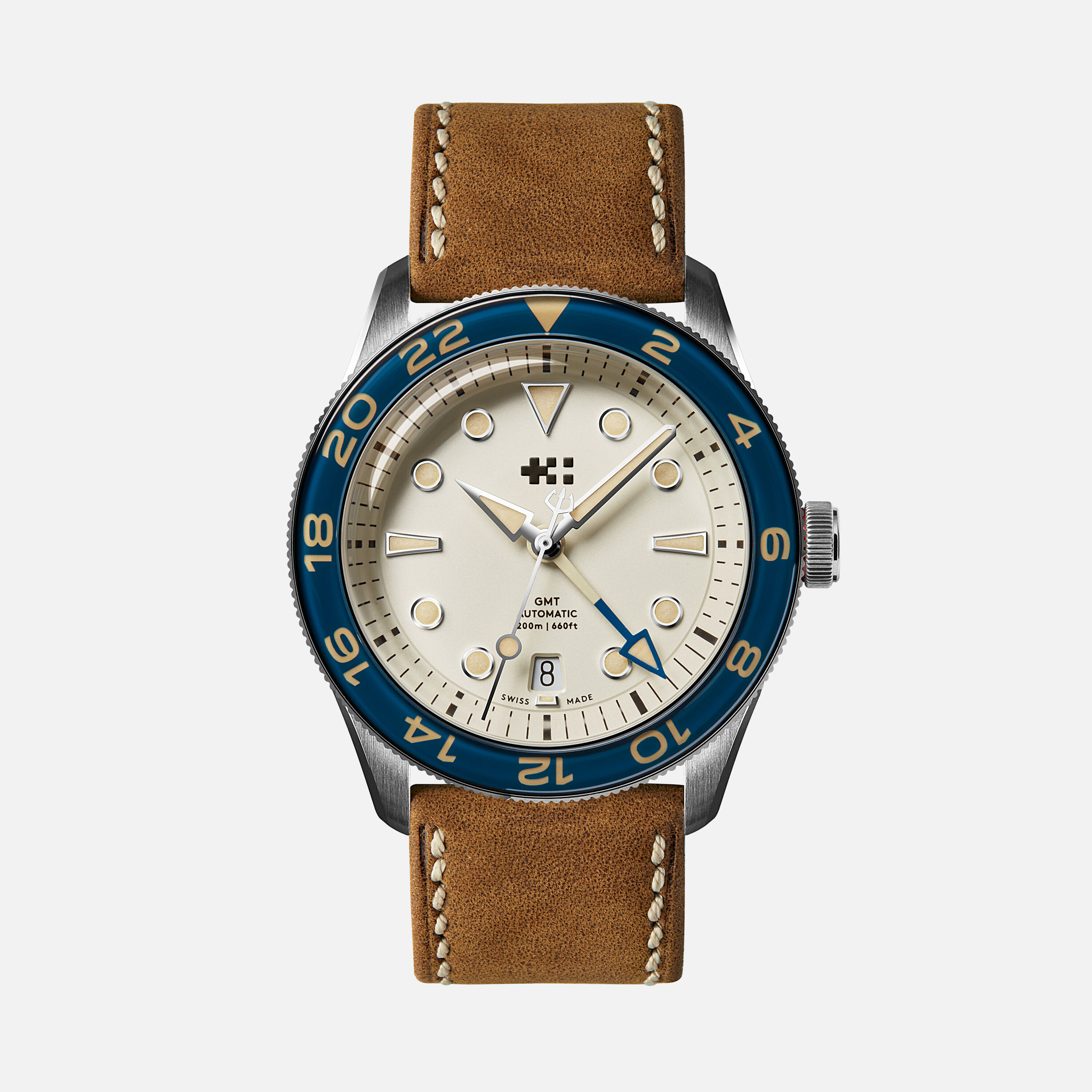 C65 gmt online review