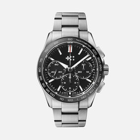 C63 Sealander Chronograph