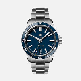 C60 Trident Pro 300
