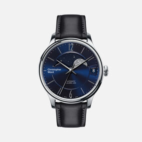 C1 Grand Malvern Moonphase - Nearly New