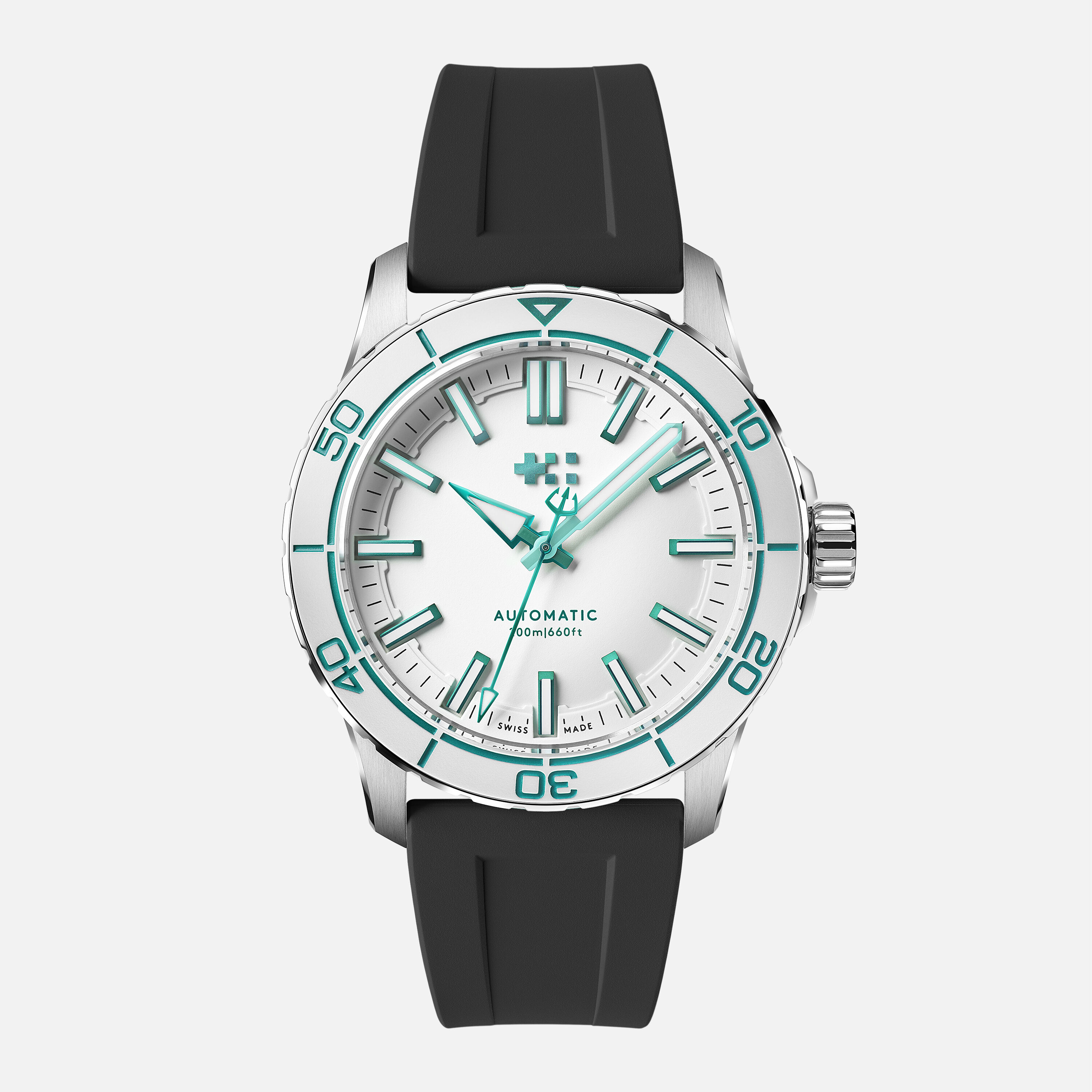 C60 Trident Reef | Christopher Ward