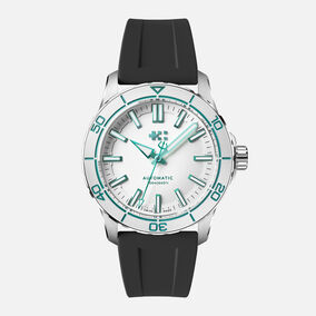 C60 Trident Reef
