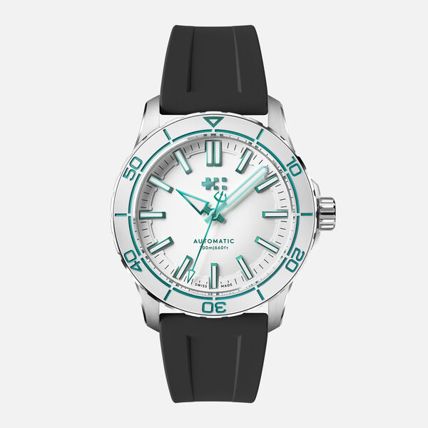 C60 Trident Reef