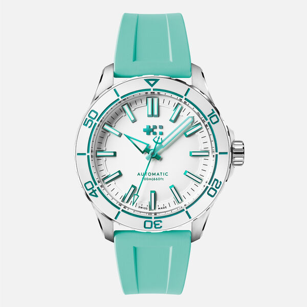 C60 Trident Reef