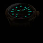 C65 Dune Automatic Bronze