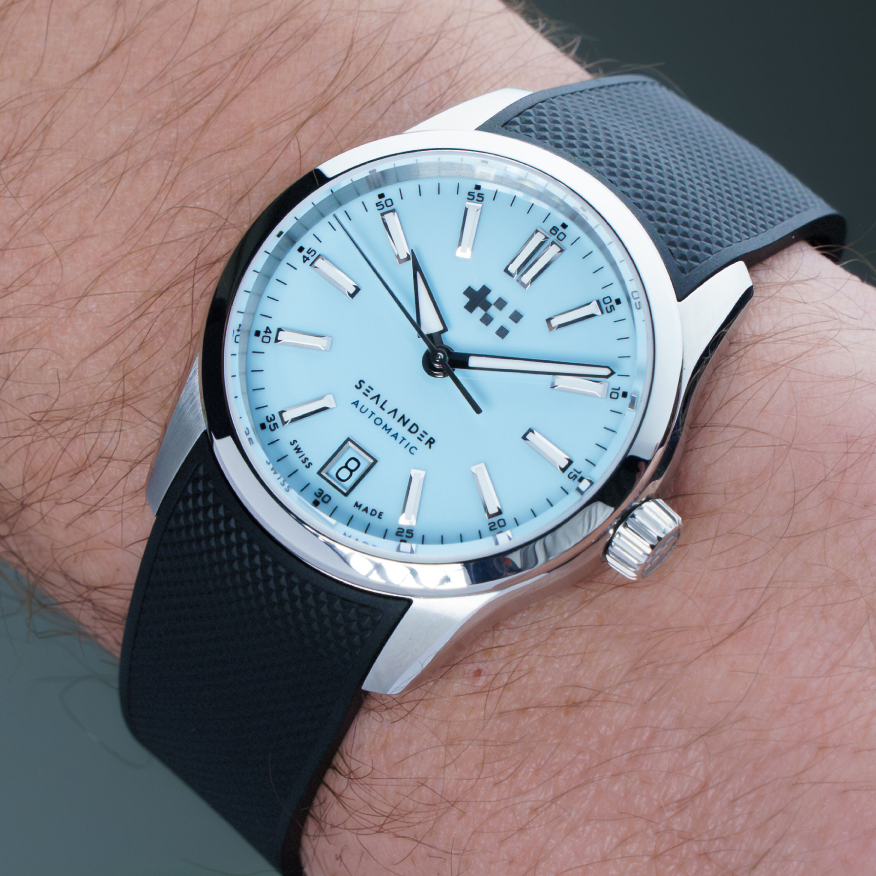 ボーズグラッドラグス　バーンストーマーズ　BlackCougars　ピンバッチ ボーズグラッドラグス バーンストーマーズ BlackCougars ピンバッチ