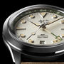C65 Dune GMT