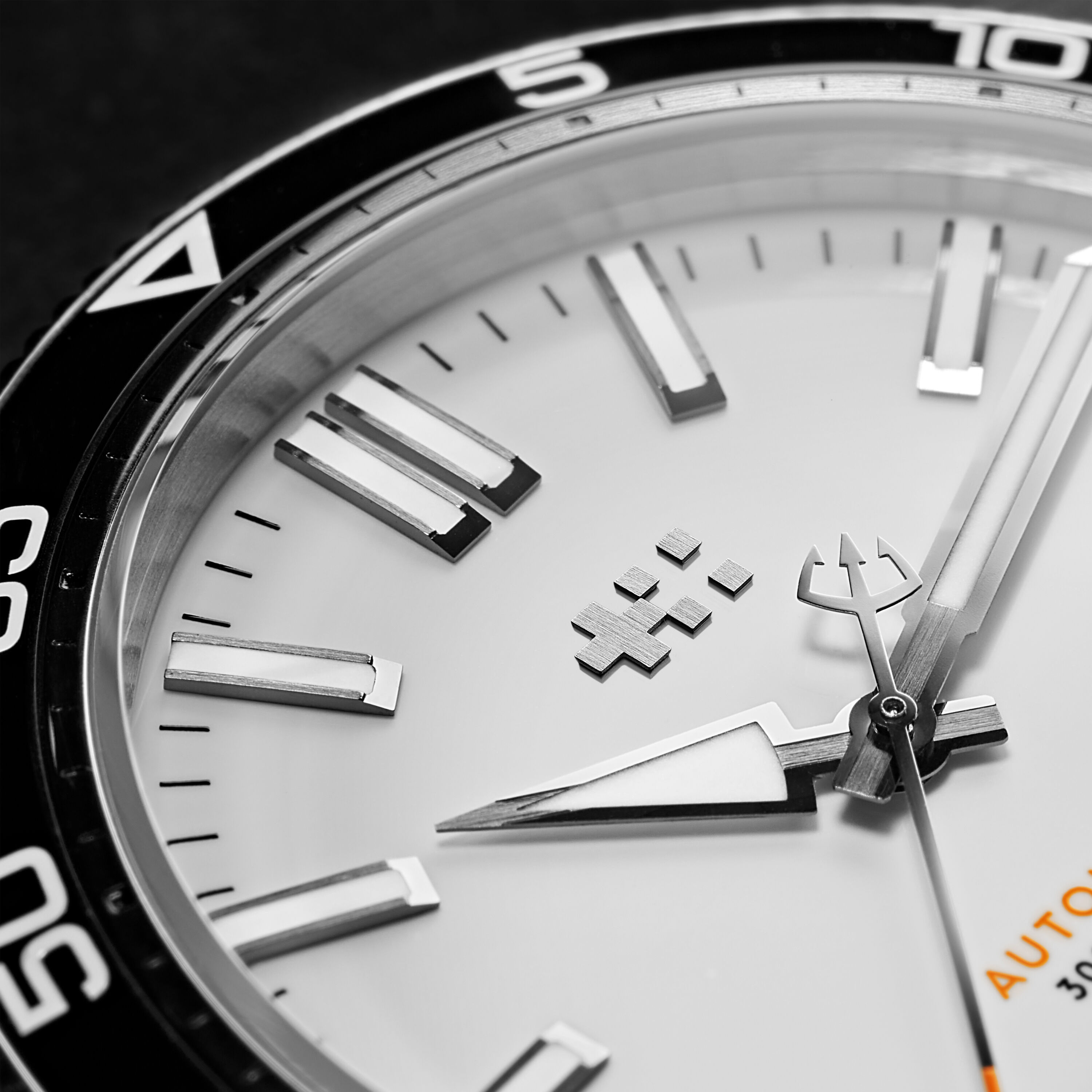 C60 Trident Pro 300 | Christopher Ward