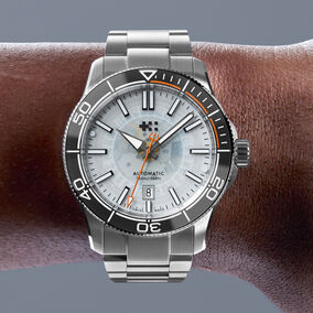 C60 Sapphire Edge