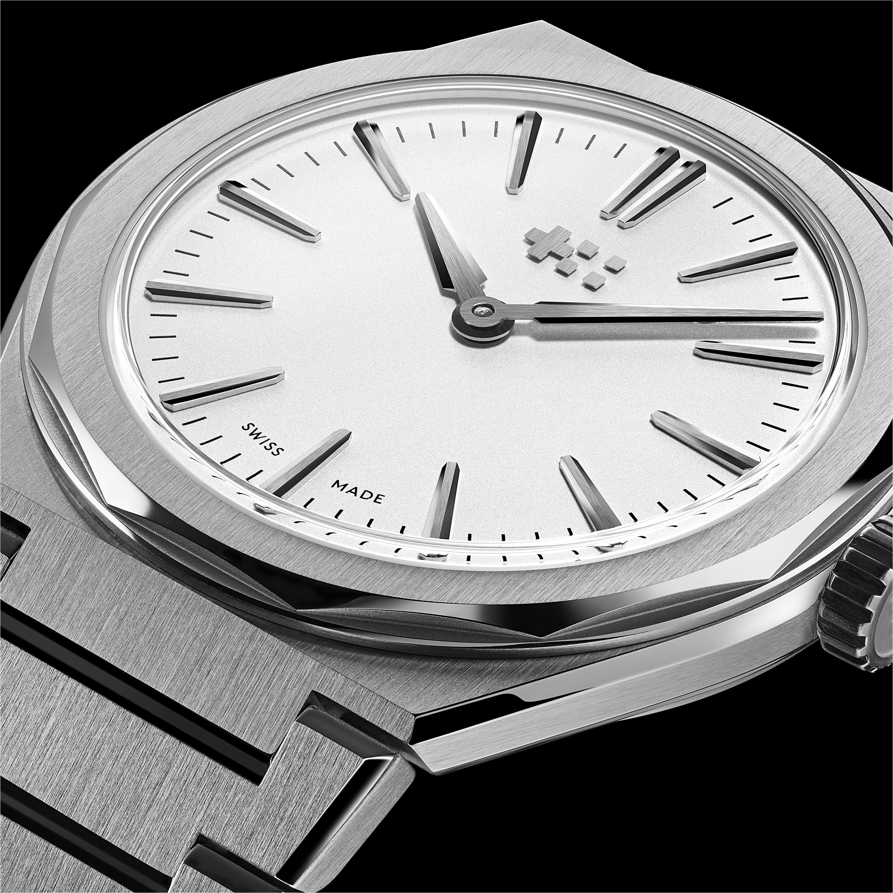The Twelve 660 | Christopher Ward