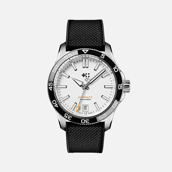 C60 Trident Pro 300