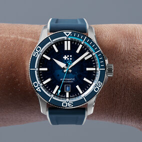 C60 Sapphire Edge