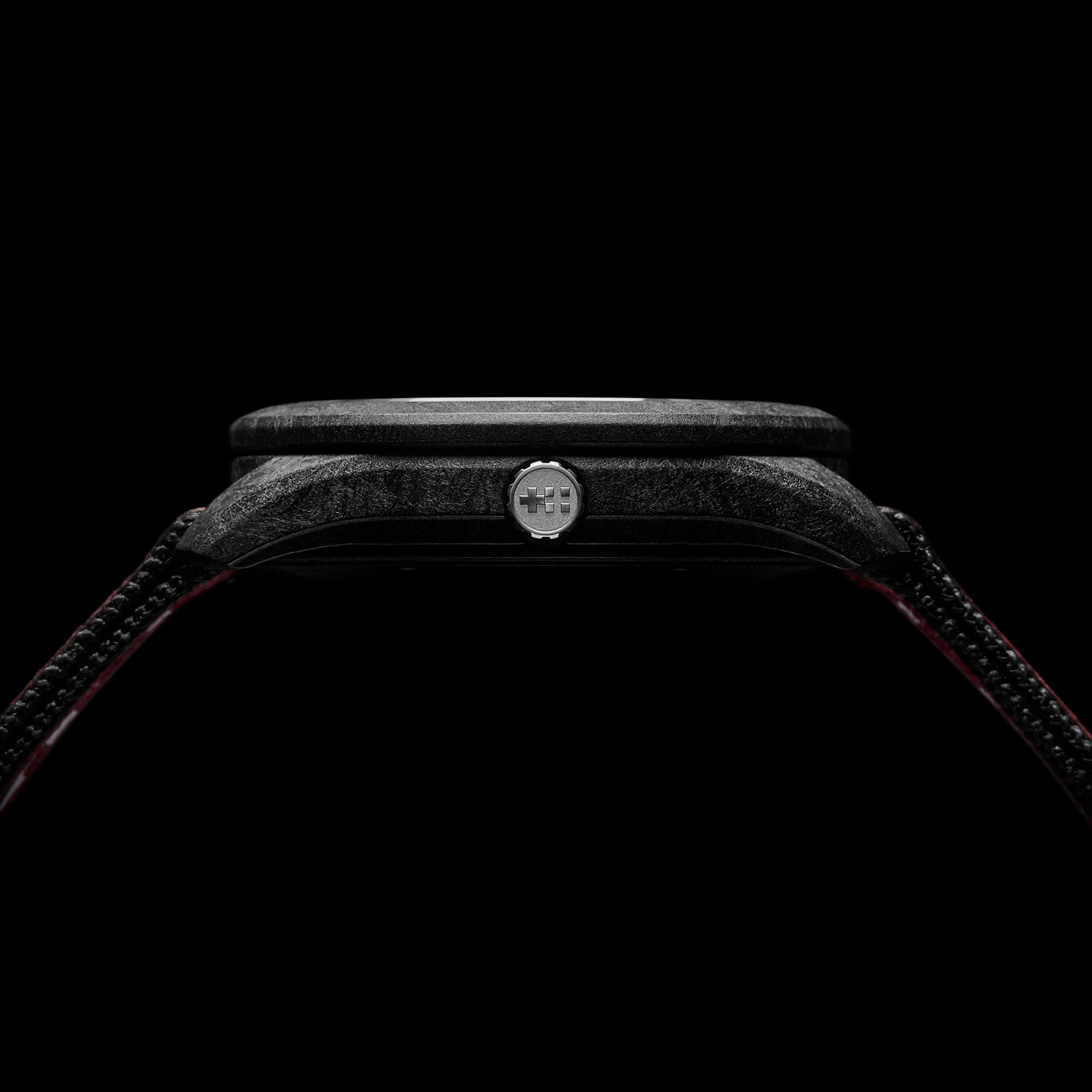 tide ocean material® | Christopher Ward