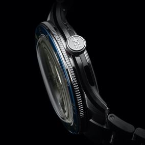 C65 Aquitaine Bracelet - 41mm