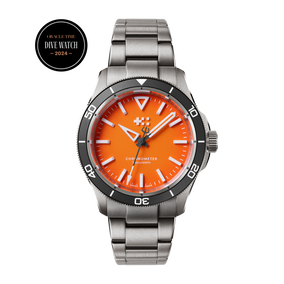 C60 Trident Lumière