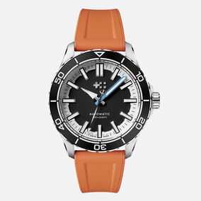 C60 Trident Reef