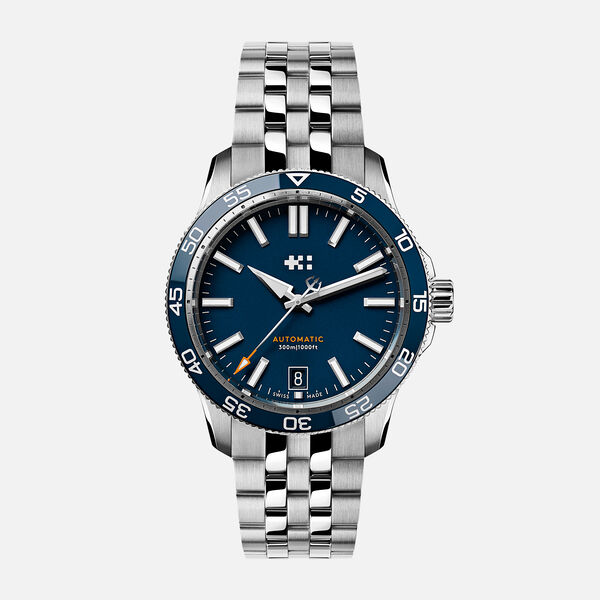 C60 Trident Pro 300