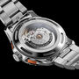 C60 Trident Reef