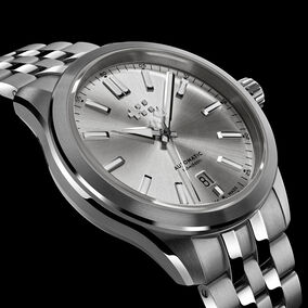 C63 Sealander Automatic