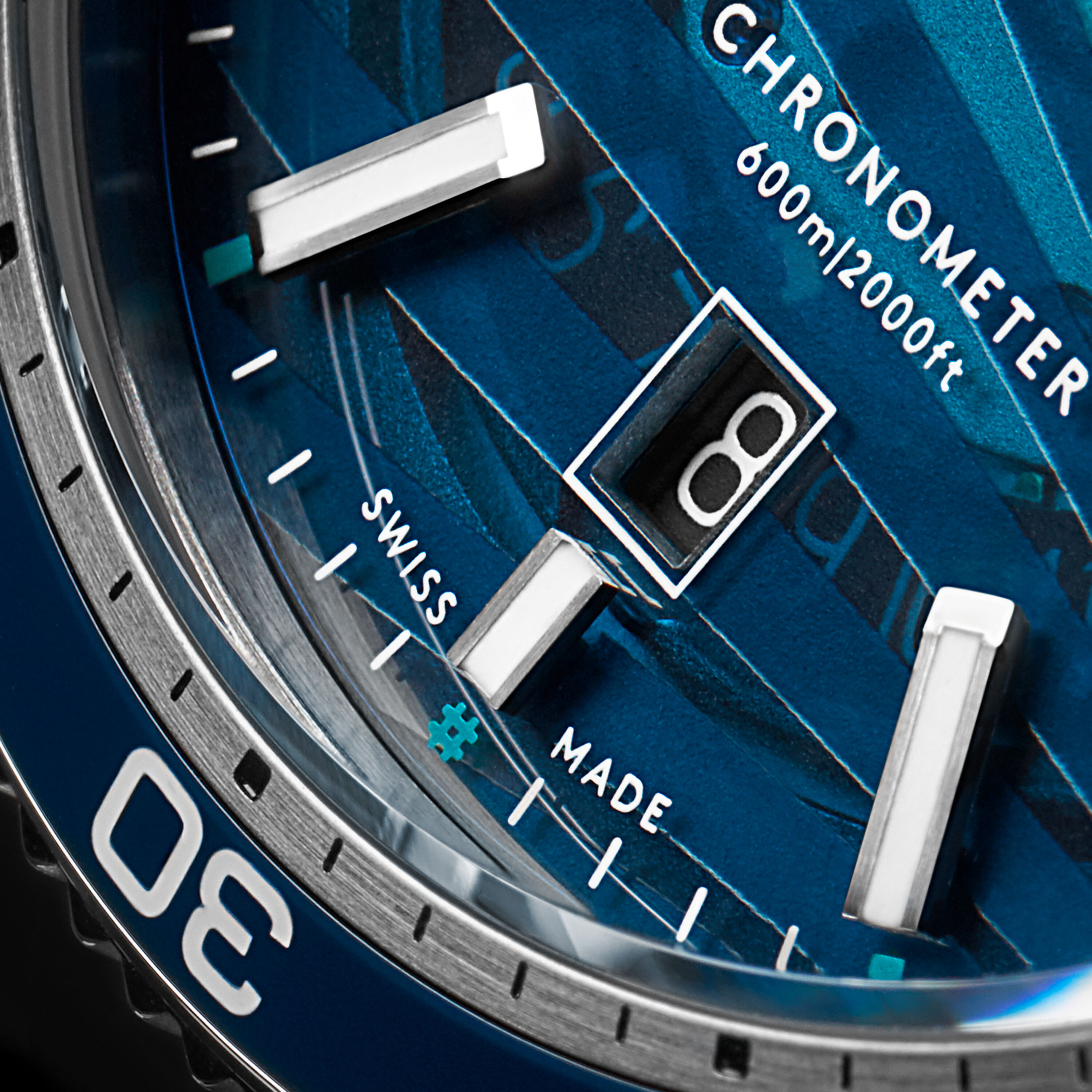 Christopher ward second hand new arrivals