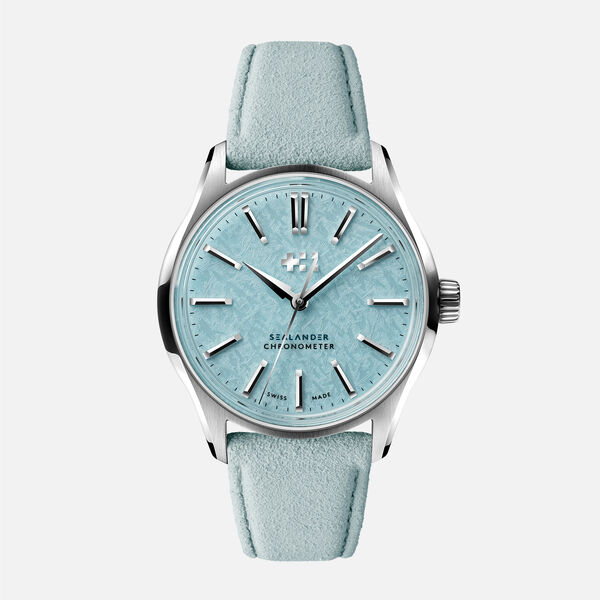 C63 Sealander Yalos Ice Blue