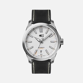 C63 Sealander Automatic