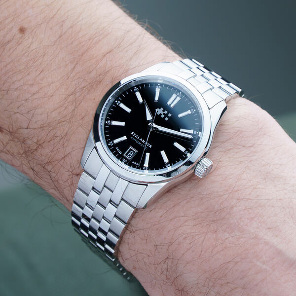 iLink&trade; Consort Bracelet - 36mm
