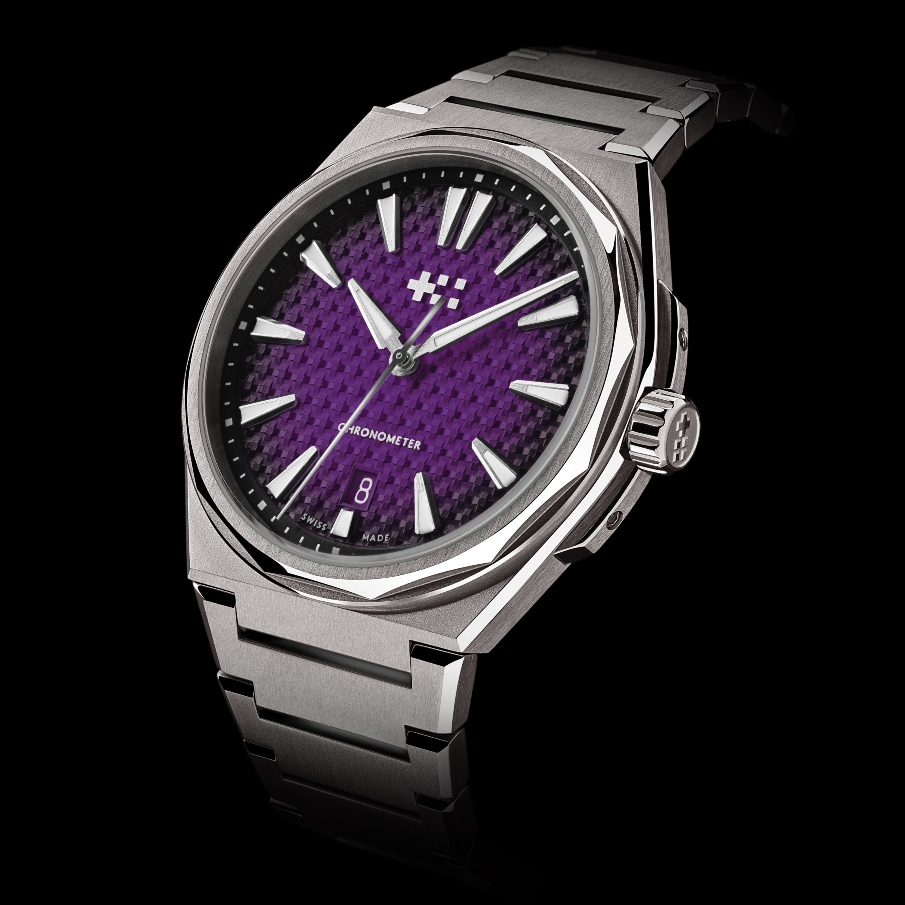Christopher shop ward montre
