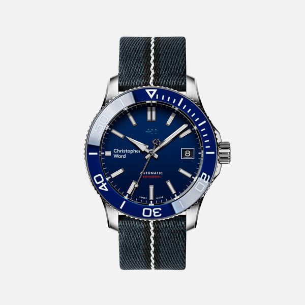 C60 Trident Pro 600