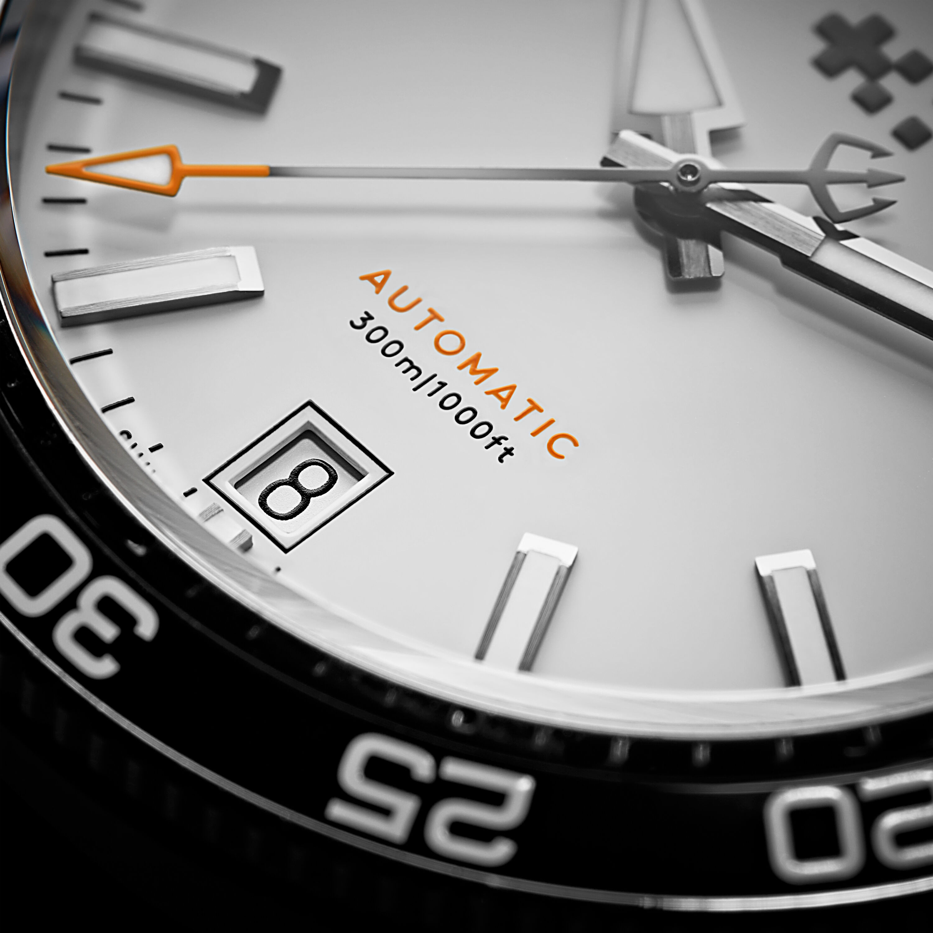 Christopher ward sales watches for sale