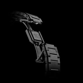 C12 The Twelve 660 Bracelet - 38mm