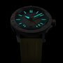 C60 Trident GMT 300