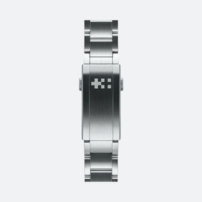 iLink&trade; Bader Bracelet - 36mm