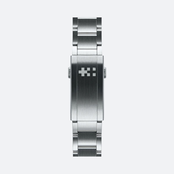 iLink&trade; Bader Bracelet - 36mm