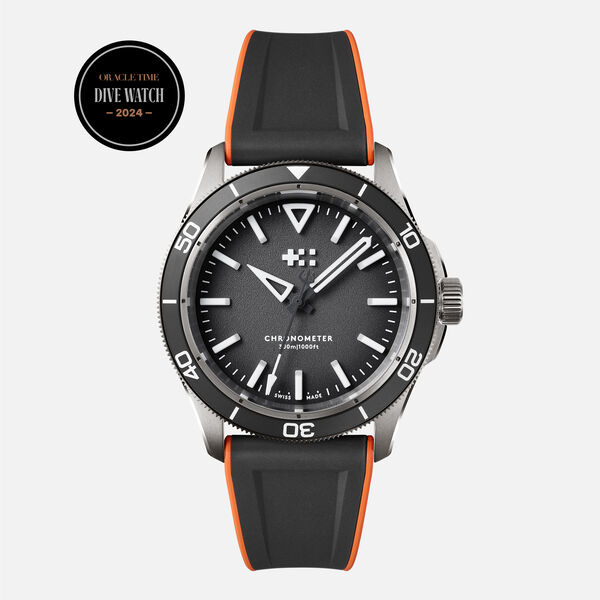 C60 Trident Lumière