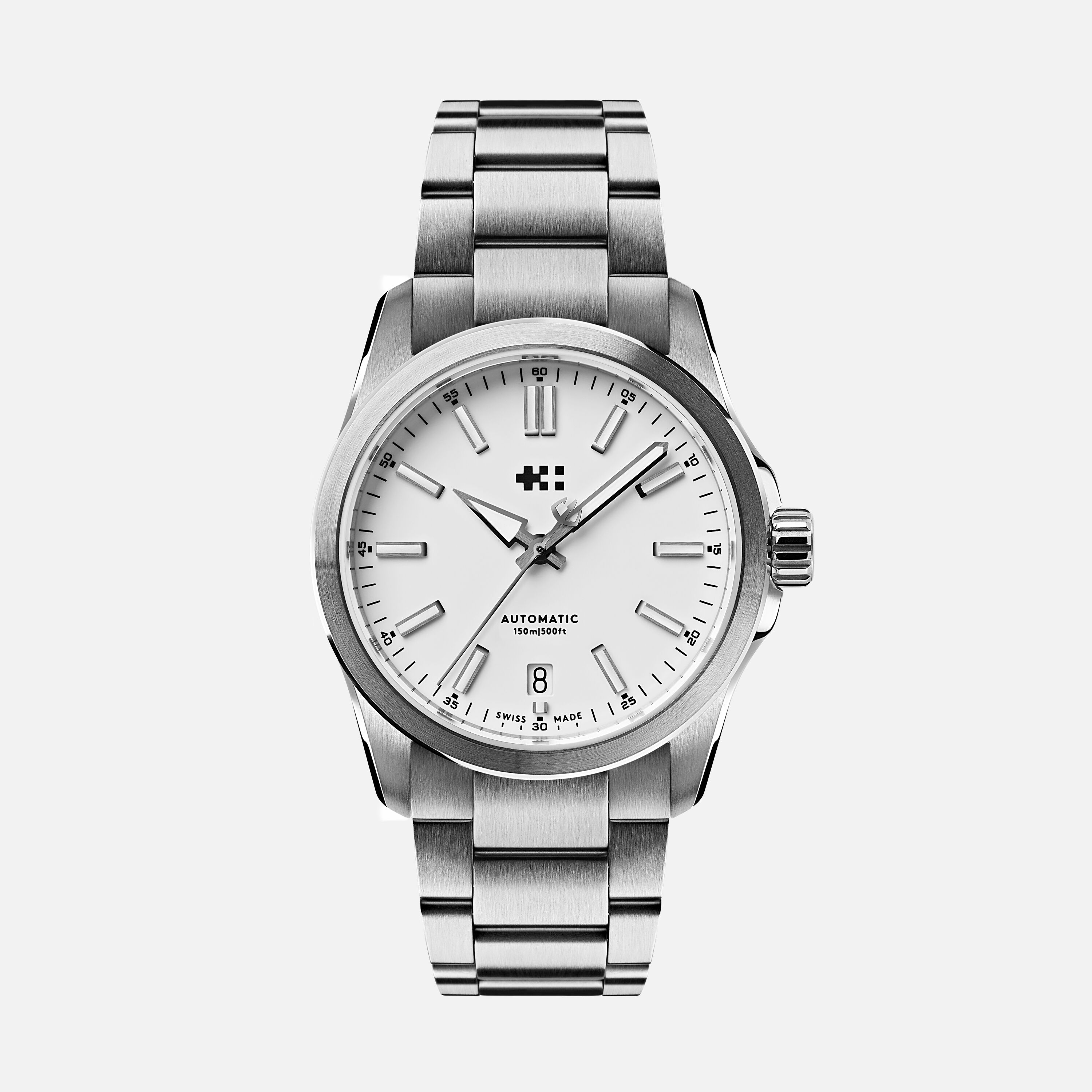Christopher ward ladies watches cheap