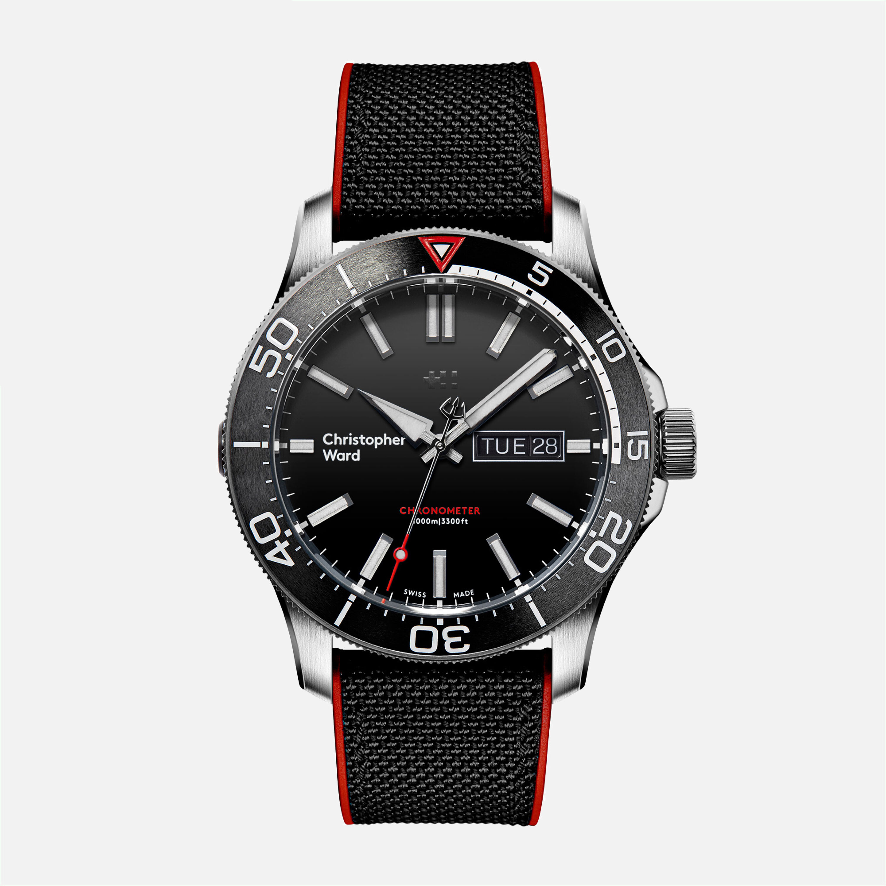 C60 trident elite 1000 new arrivals