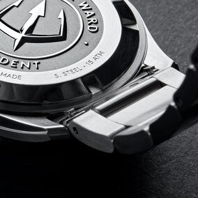 C65 Trident Mk2 Bader -  38mm