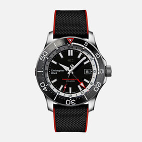 C60 Elite GMT 1000 - Nearly New
