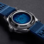C60 Sapphire
