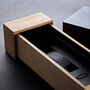 C60 Trident Bronze Ombré COSC Limited Edition