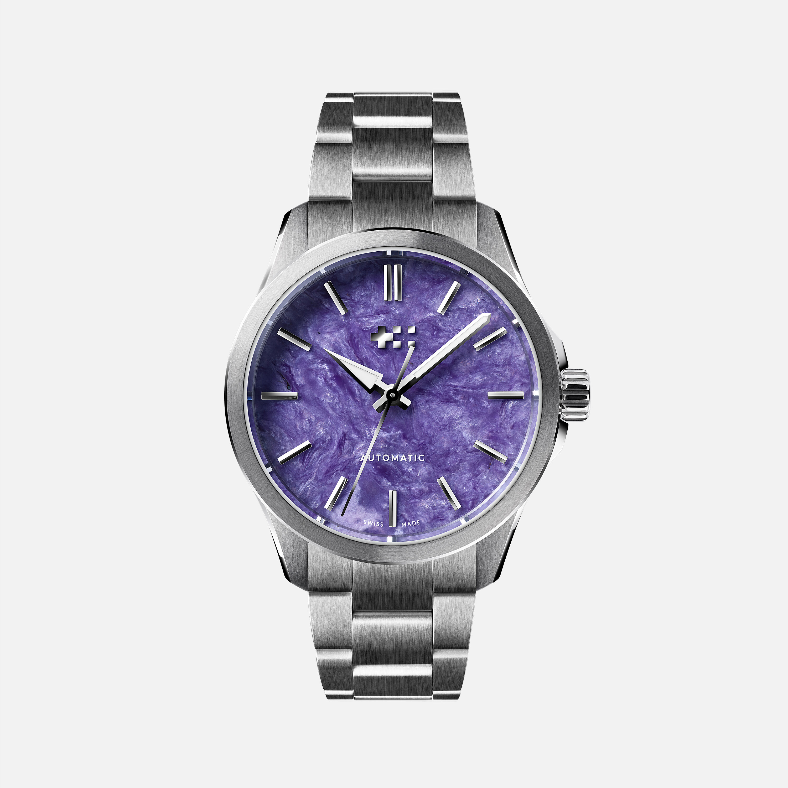 C63 Sealander Rocks | Christopher Ward