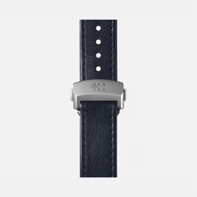 Fine Italian Leather