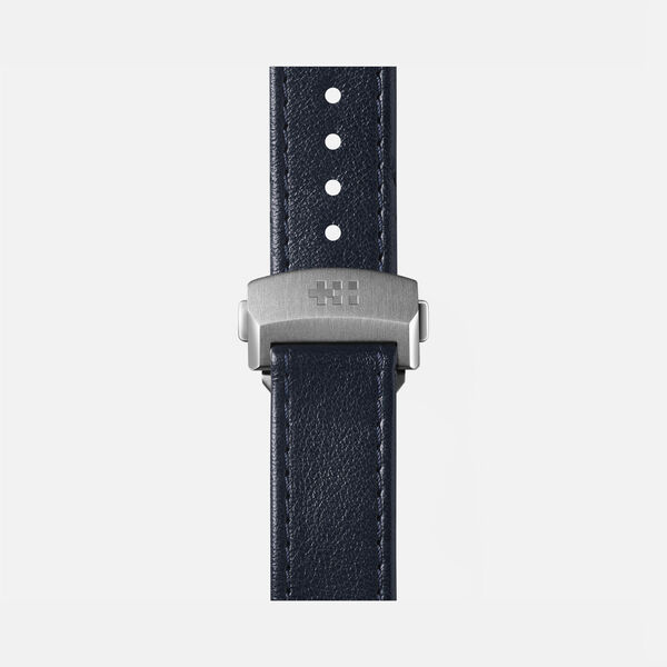 Fine Italian Leather
